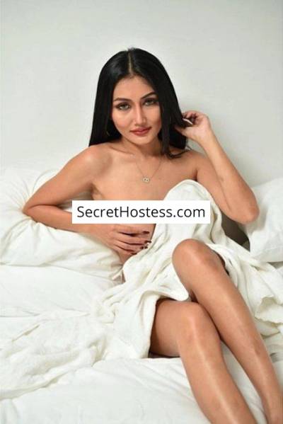 Minnie 26Yrs Old Escort 48KG 153CM Tall Phuket Image - 0