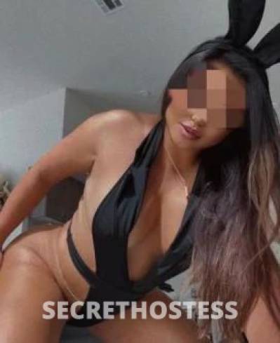 Nancy 28Yrs Old Escort Gladstone Image - 4