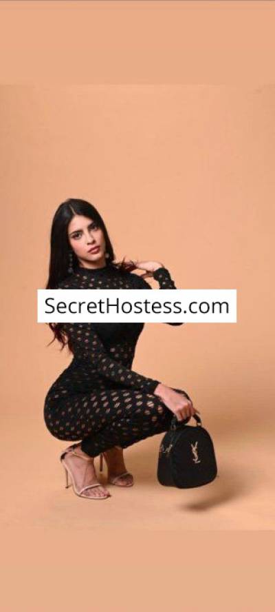 Nikol 23Yrs Old Escort 46KG 167CM Tall Dubai Image - 2