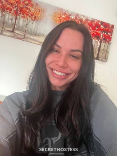 25 year old Caucasian Escort in Logan UT Full service massage