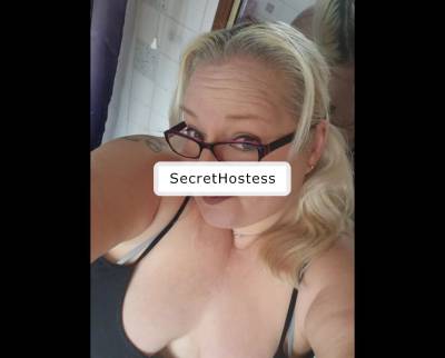 Experienced English BBW Escort available for mutual pleasure in Derby
