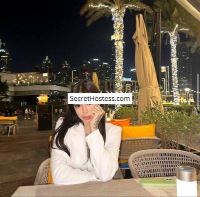 Sonya 18Yrs Old Escort 49KG 172CM Tall Dubai Image - 1