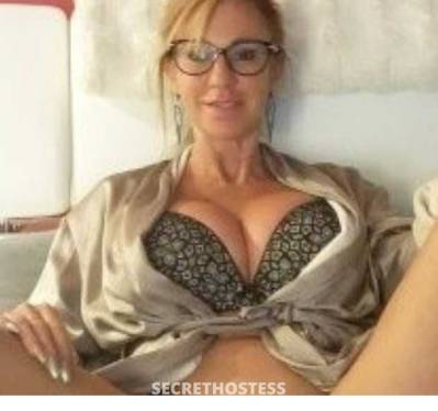 Sonya 39Yrs Old Escort Manhattan NY Image - 2