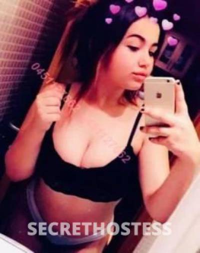 Tara 26Yrs Old Escort Size 8 Toowoomba Image - 4