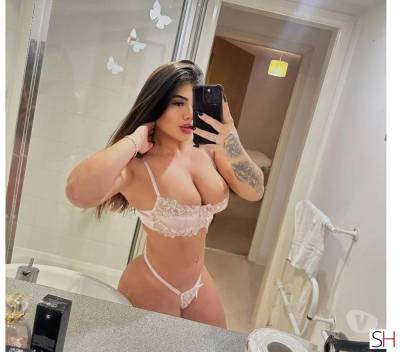 Valentina 24Yrs Old Escort Birmingham Image - 5