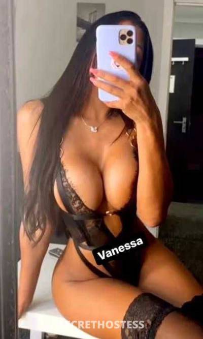 Vanessa 23Yrs Old Escort Houston TX Image - 4