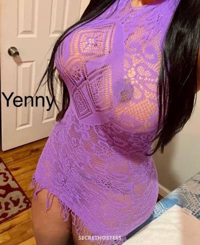 Yenny 28Yrs Old Escort North Jersey NJ Image - 2