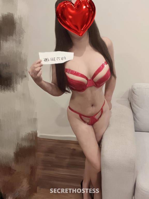 21Yrs Old Escort Size 6 45KG 155CM Tall Adelaide Image - 3