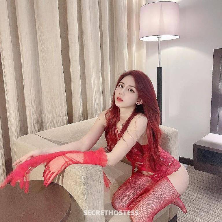 22Yrs Old Escort Size 6 163CM Tall Adelaide Image - 2