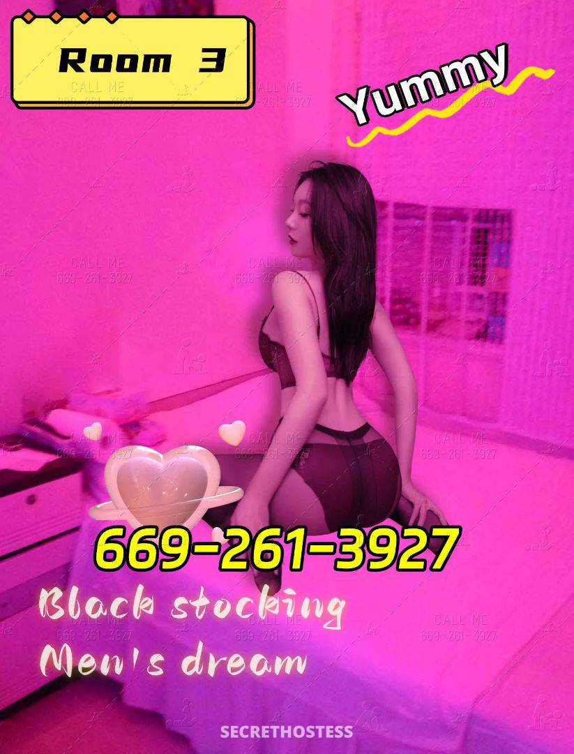 23Yrs Old Escort Corpus Christi TX Image - 1