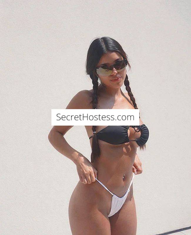 23Yrs Old Escort Singapore Image - 0