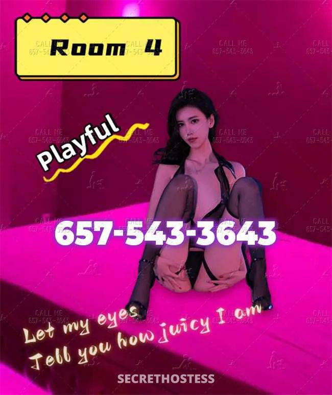 23Yrs Old Escort St. George UT Image - 0