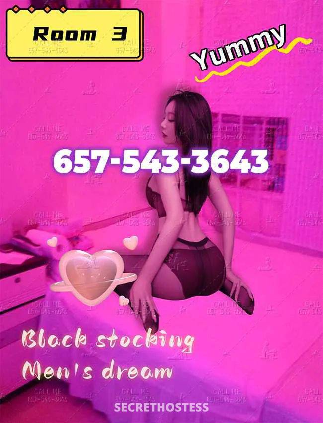 23Yrs Old Escort St. George UT Image - 1