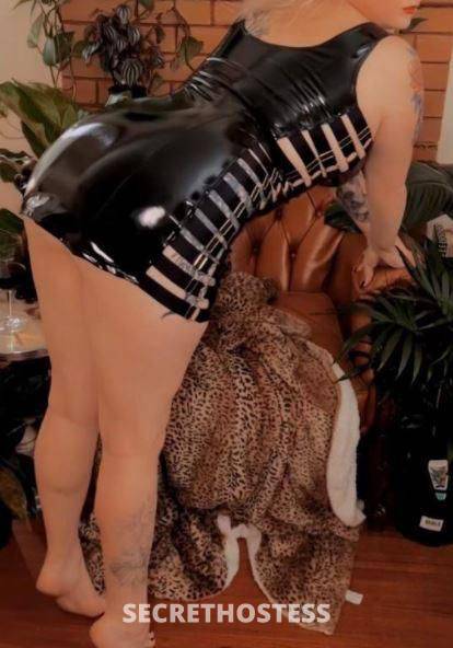24Yrs Old Escort Size 8 162CM Tall Brisbane Image - 4
