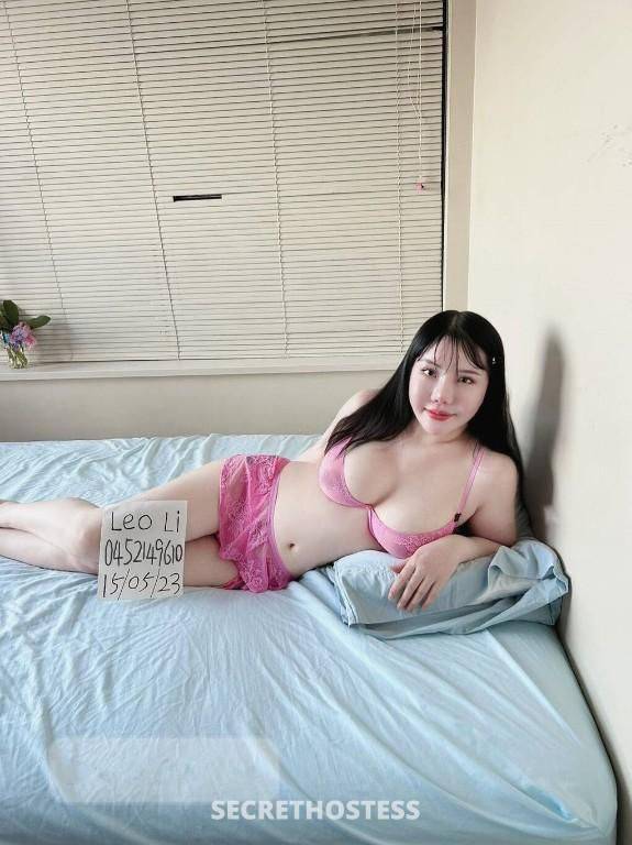 24Yrs Old Escort Size 8 Adelaide Image - 4