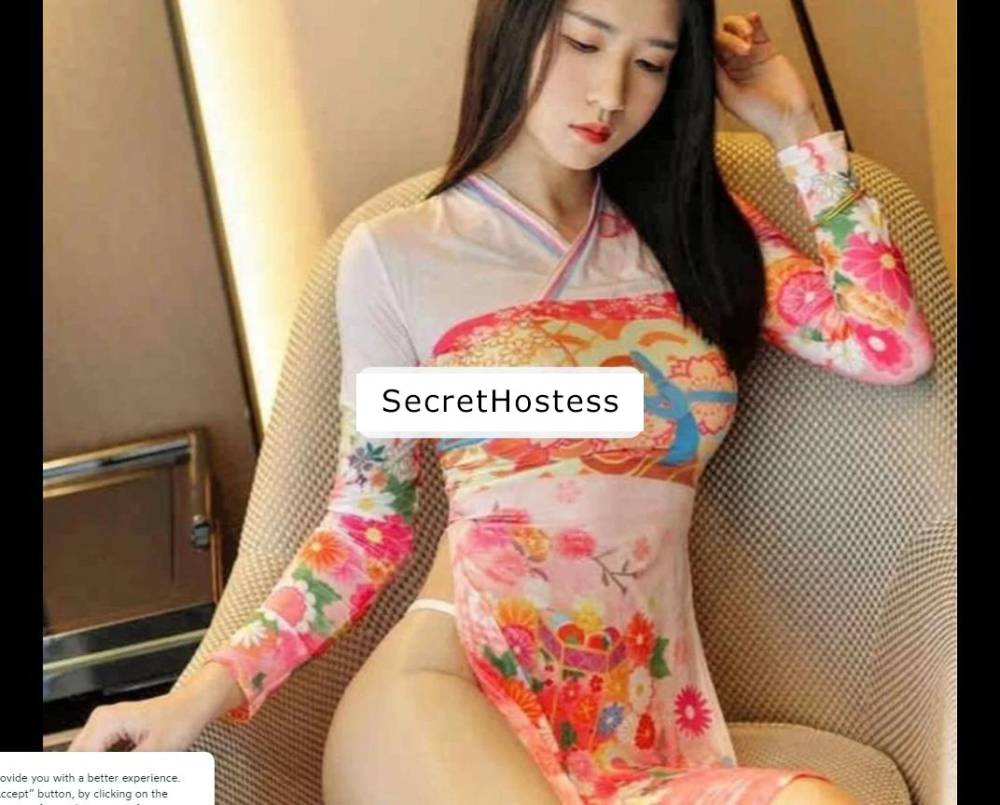 25Yrs Old Escort Cork Image - 0