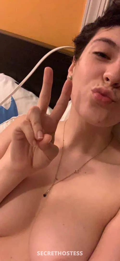 25Yrs Old Escort Jersey Shore NJ Image - 1