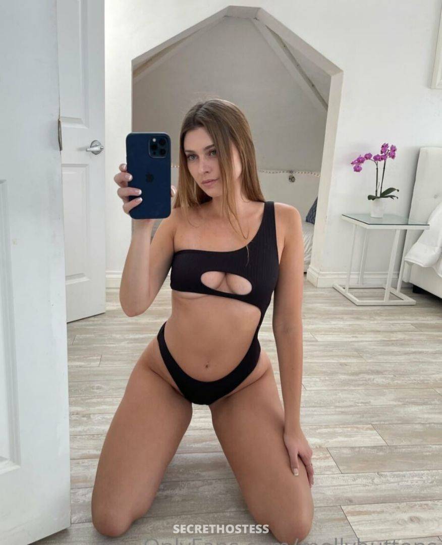Alice 28Yrs Old Escort 167CM Tall Colorado Springs CO Image - 2