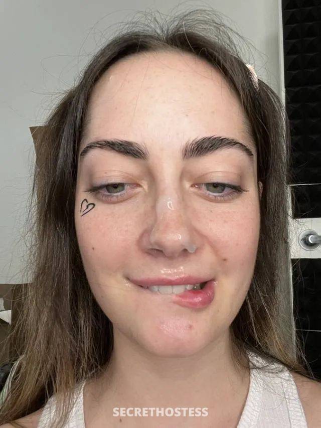 Brittney bill 26Yrs Old Escort North Bay CA Image - 1