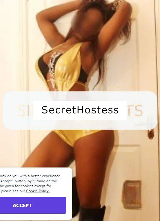 Candy Chantelle 46Yrs Old Escort Cork Image - 3