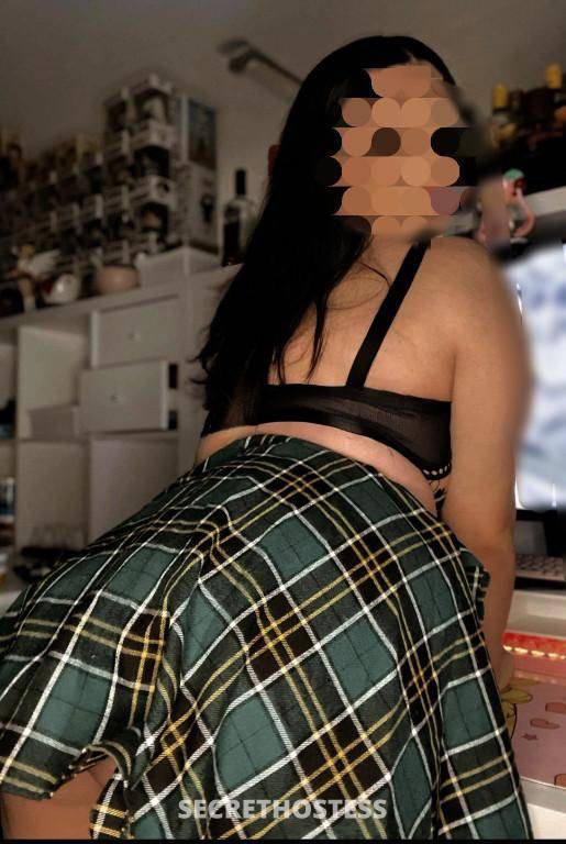 Jennifer 33Yrs Old Escort Size 14 Perth Image - 3