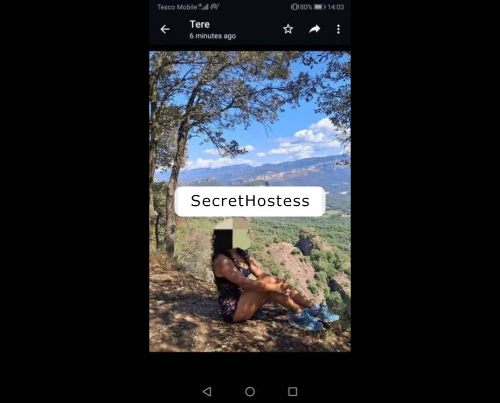 Massage 35Yrs Old Escort Wexford Image - 0