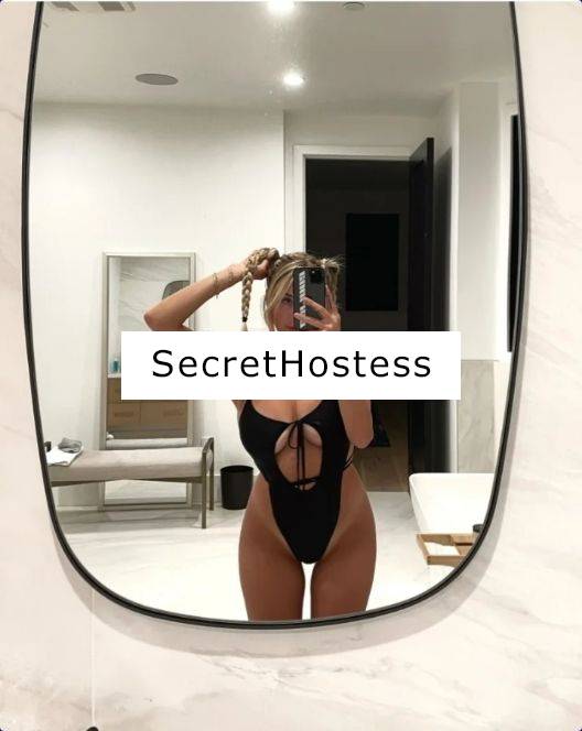 Nancy 27Yrs Old Escort Cork Image - 2