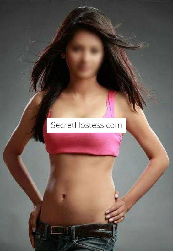 Shreya Singh 23Yrs Old Escort Singapore Image - 0