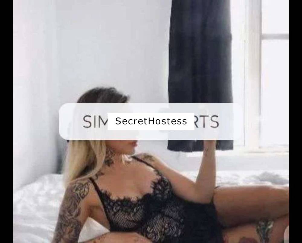 Stella 25Yrs Old Escort Cork Image - 0