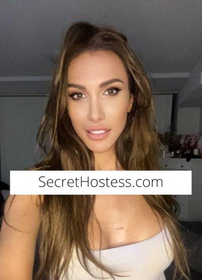 20Yrs Old Escort Size 10 169CM Tall Sydney Image - 16