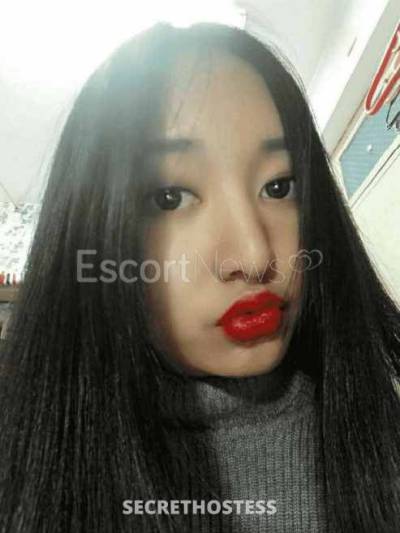 21Yrs Old Escort 47KG 166CM Tall Rome Image - 3