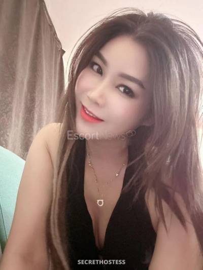 21 Year Old Asian Escort Doha - Image 3