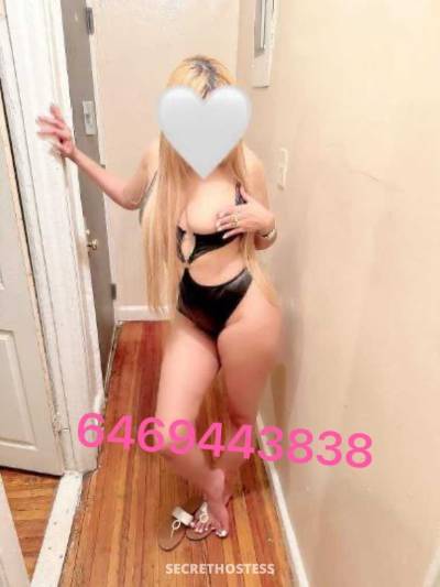 21Yrs Old Escort Brooklyn NY Image - 1