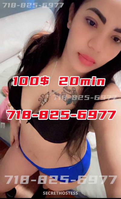 21Yrs Old Escort Manhattan NY Image - 0