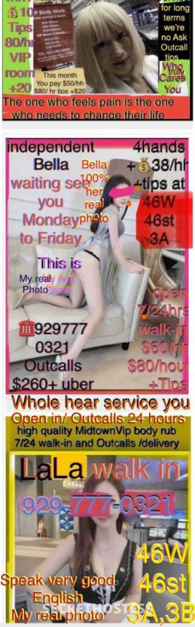 21Yrs Old Escort Manhattan NY Image - 3