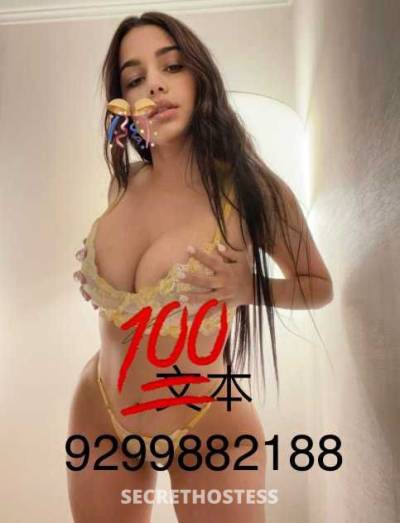 21Yrs Old Escort Manhattan NY Image - 4