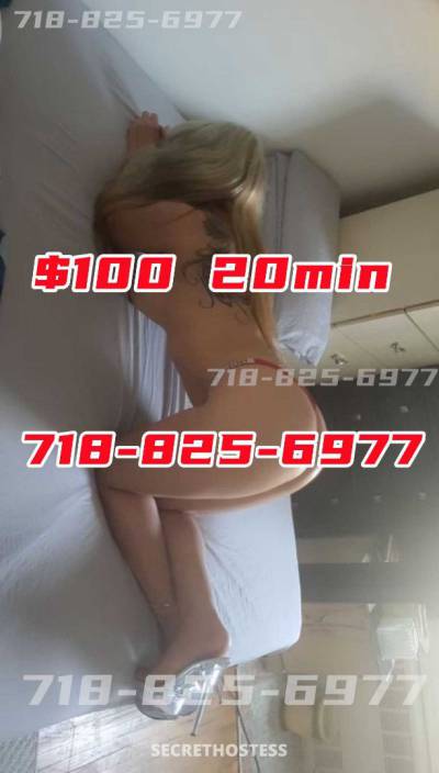 21Yrs Old Escort Manhattan NY Image - 5