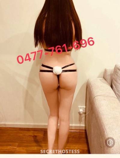 21Yrs Old Escort Size 6 45KG 155CM Tall Adelaide Image - 1