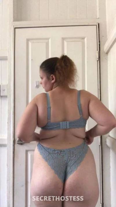 Escort-21-yrsold in Rockhampton