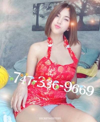 21Yrs Old Escort San Gabriel Valley Image - 1