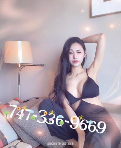 21Yrs Old Escort San Gabriel Valley Image - 3