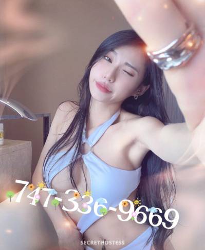 21Yrs Old Escort San Gabriel Valley Image - 5