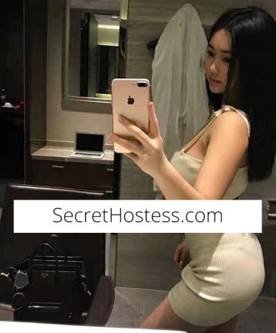 21Yrs Old Escort Whyalla Image - 2