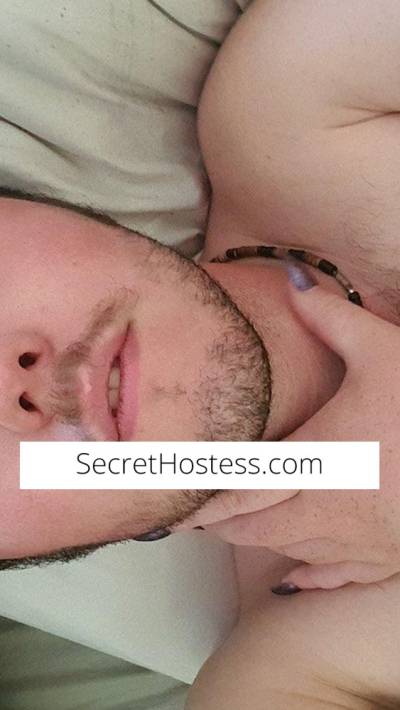 Male escort offering customised service females only in Wollongong