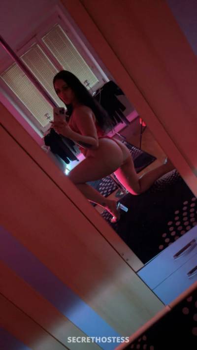 21Yrs Old Escort 70KG 169CM Tall Vienna Image - 2