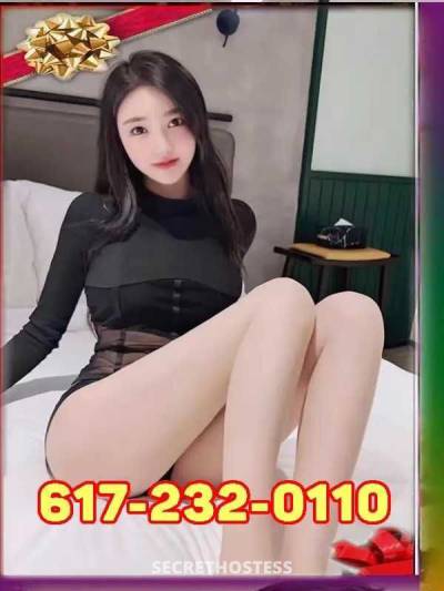 22Yrs Old Escort Boston MA Image - 2