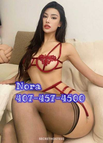 22Yrs Old Escort 160CM Tall Long Beach CA Image - 1