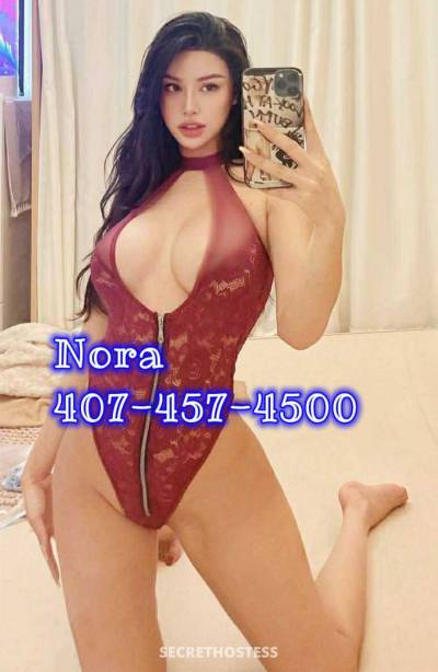 22Yrs Old Escort 160CM Tall Long Beach CA Image - 5