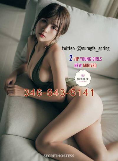 22Yrs Old Escort Houston TX Image - 3