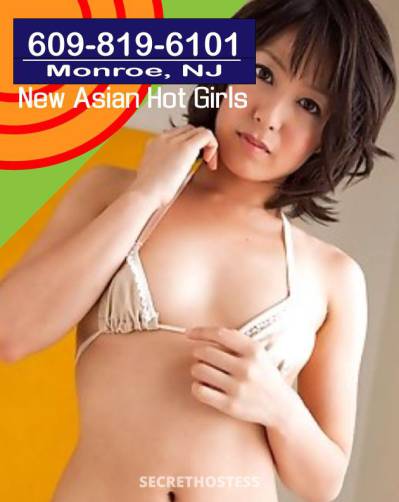 22Yrs Old Escort Jersey City NJ Image - 2